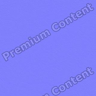 High Resolution Seamless Textures 